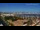 Webcam in Castellón de la Plana, 24.2 mi away