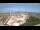 Webcam in Castellón de la Plana, 39.8 km
