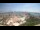 Webcam in Castellón de la Plana, 5 mi away