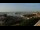 Webcam in Castellón de la Plana, 15.3 mi away