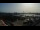 Webcam in Castellón de la Plana, 23.9 mi away