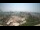 Webcam in Castellón de la Plana, 63.1 km