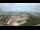 Webcam in Castellón de la Plana, 63.9 km