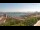 Webcam in Castellón de la Plana, 15.3 mi away