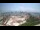 Webcam in Castellón de la Plana, 7.8 km entfernt
