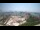 Webcam in Castellón de la Plana, 0 km entfernt