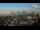 Webcam in Castellón de la Plana, 24.2 mi away