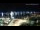 Webcam in Castellón de la Plana, 15.3 mi away