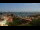 Webcam in Castellón de la Plana, 15.3 mi away