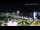 Webcam in Castellón de la Plana, 15.3 mi away