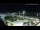 Webcam in Castellón de la Plana, 0 mi away
