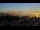 Webcam in Castellón de la Plana, 15.3 mi away