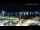 Webcam in Castellón de la Plana, 40.4 km entfernt