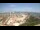 Webcam in Castellón de la Plana, 3 mi away