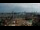 Webcam in Castellón de la Plana, 15.3 mi away
