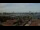 Webcam in Castellón de la Plana, 15.3 mi away