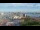 Webcam in Castellón de la Plana, 52.3 km