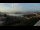 Webcam in Castellón de la Plana, 15.3 mi away