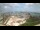 Webcam in Castellón de la Plana, 13 km
