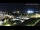 Webcam in Castellón de la Plana, 15.3 mi away