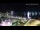 Webcam in Castellón de la Plana, 37.6 km