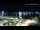 Webcam in Castellón de la Plana, 15.3 mi away