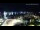 Webcam in Castellón de la Plana, 0 mi away