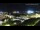 Webcam in Castellón de la Plana, 15.3 mi away
