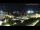 Webcam in Castellón de la Plana, 8.4 km