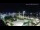 Webcam in Castellón de la Plana, 5 mi away