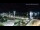 Webcam in Castellón de la Plana, 15.3 mi away
