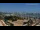 Webcam in Castellón de la Plana, 15.3 mi away