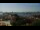 Webcam in Castellón de la Plana, 15.3 mi away