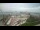 Webcam in Castellón de la Plana, 3 mi away