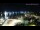 Webcam in Castellón de la Plana, 7.8 km