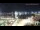 Webcam in Castellón de la Plana, 15.3 mi away