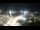 Webcam in Castellón de la Plana, 60.1 km entfernt