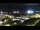 Webcam in Castellón de la Plana, 15.2 mi away