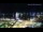 Webcam in Castellón de la Plana, 15.3 mi away