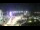 Webcam in Castellón de la Plana, 15.6 mi away