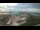 Webcam in Castellón de la Plana, 14.5 mi away