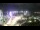 Webcam in Castellón de la Plana, 7.2 mi away