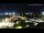 Webcam in Castellón de la Plana, 15.3 mi away