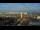 Webcam in Castellón de la Plana, 15.3 mi away