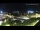 Webcam in Castellón de la Plana, 4.5 mi away