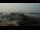 Webcam in Castellón de la Plana, 3.2 mi away