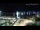 Webcam in Castellón de la Plana, 4.5 mi away