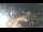 Webcam in Castellón de la Plana, 24.2 mi away