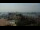 Webcam in Castellón de la Plana, 5 mi away