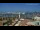 Webcam in Castellón de la Plana, 15.3 mi away